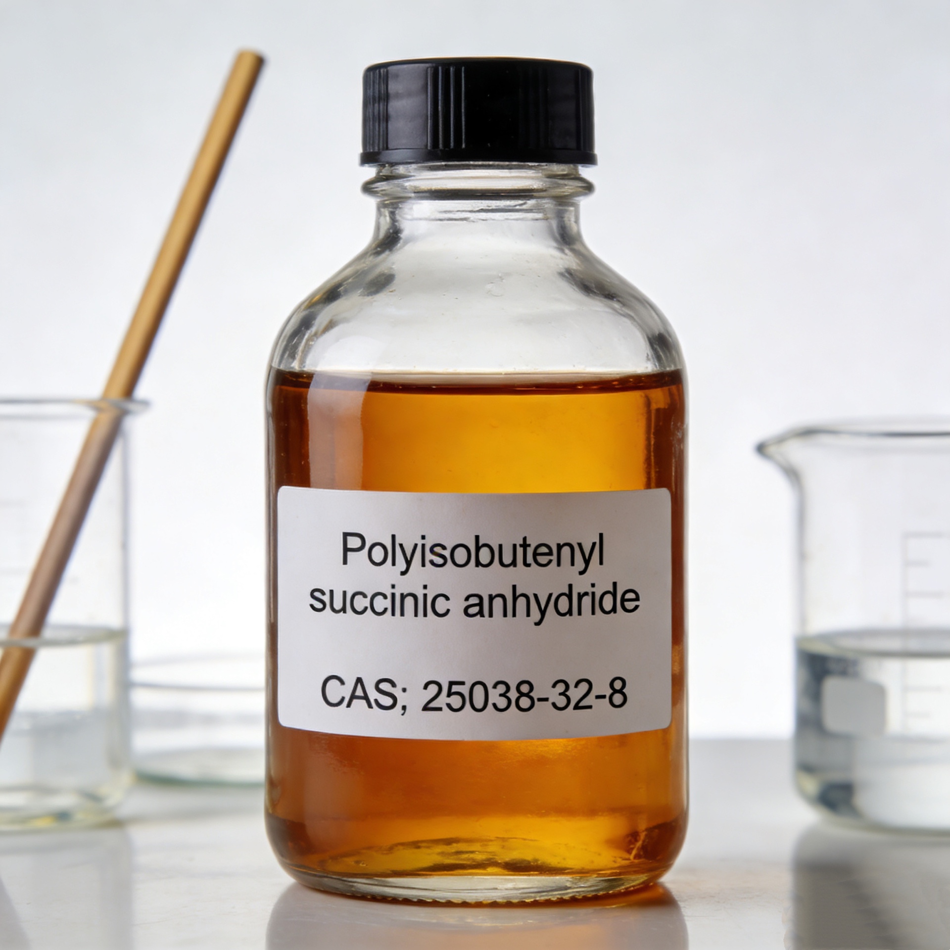 Polyisobutylene succinic anhydride(PIBSA)