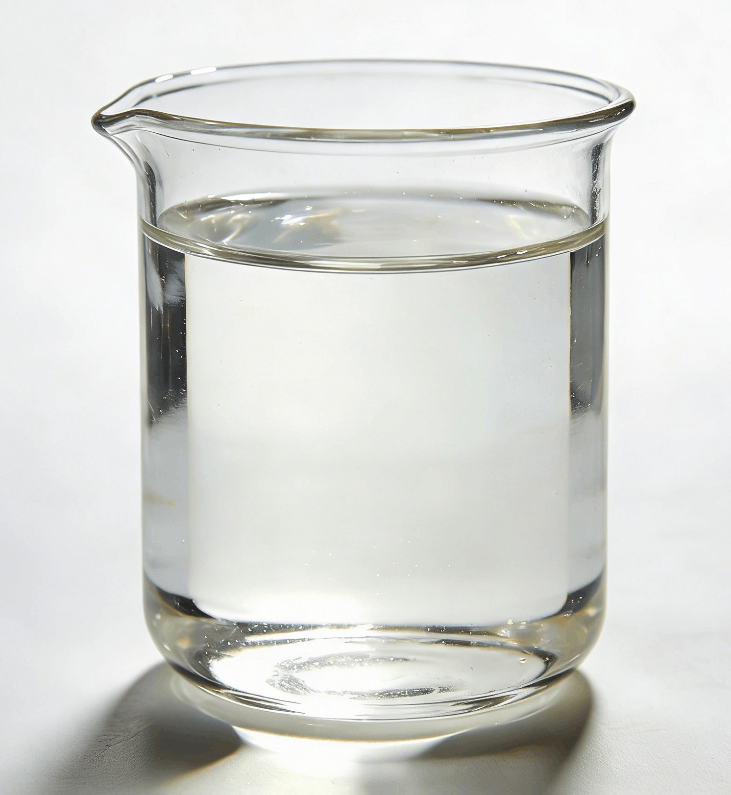 生成过氯乙烯树脂图片 (5) (1).png