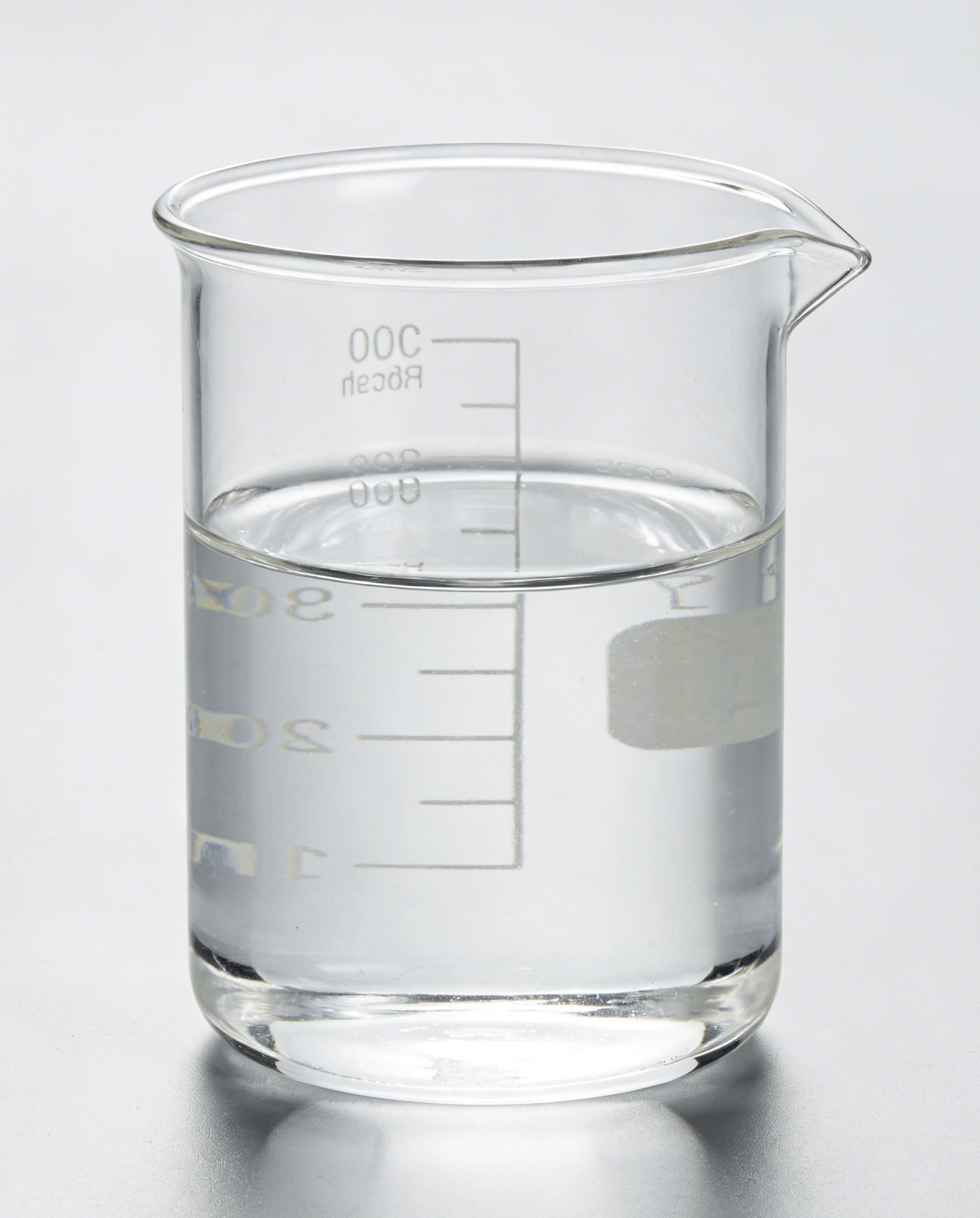 1,3-Propanediol (PDO)