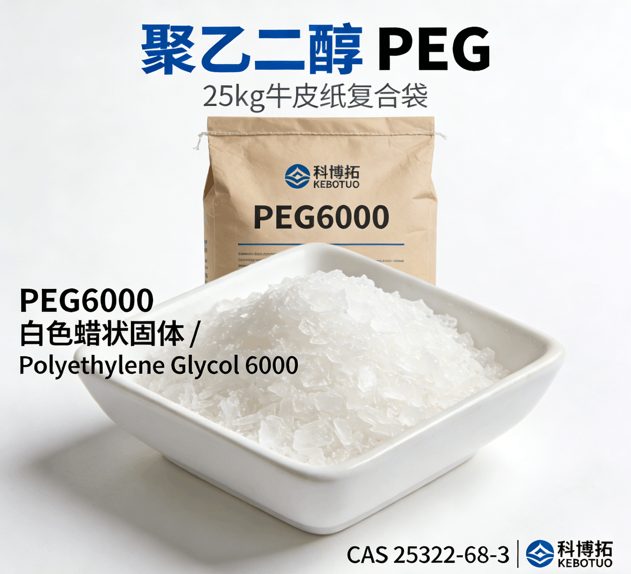 PIBSA 在各领域的应用 (1) (1).png